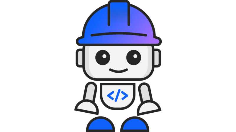 IBM rende Bob self-hosted per lo sviluppo software con AI