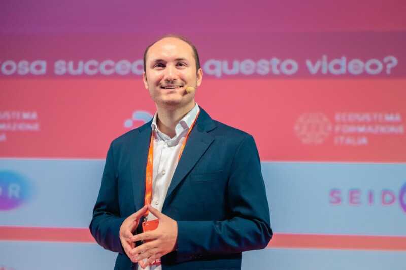 Ipsos: il 79% degli italiani vede più sbocchi di carriera all’estero