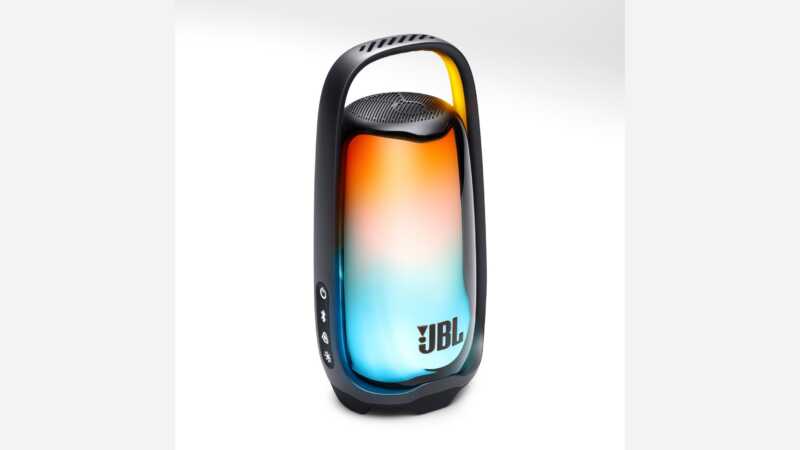 JBL PartyBox Ultimate 2 e Pulse 6 integrano AI Sound Boost e Auracast