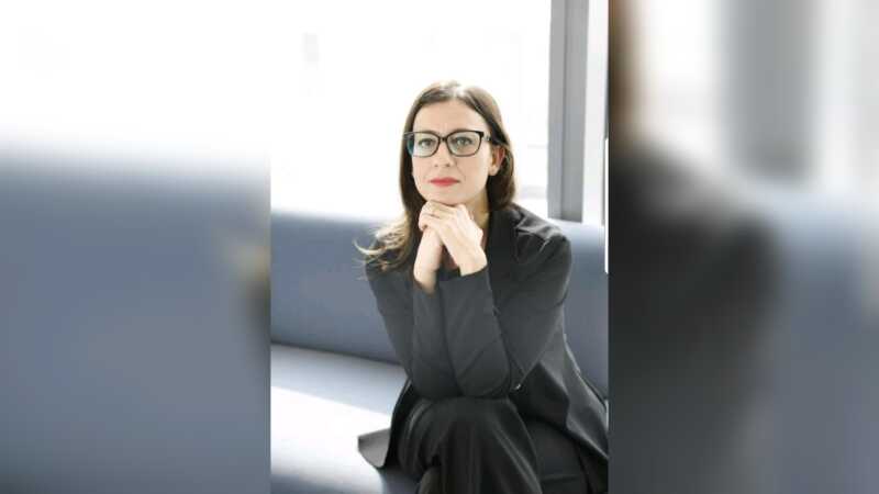Laura di Bari assume la guida di media relations e PR di Chery Italy