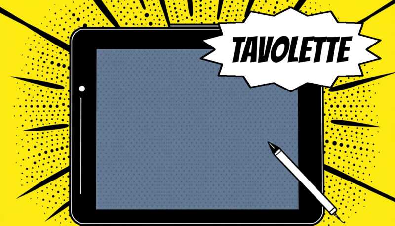 Le migliori tavolette grafiche economiche di ottobre 2026
