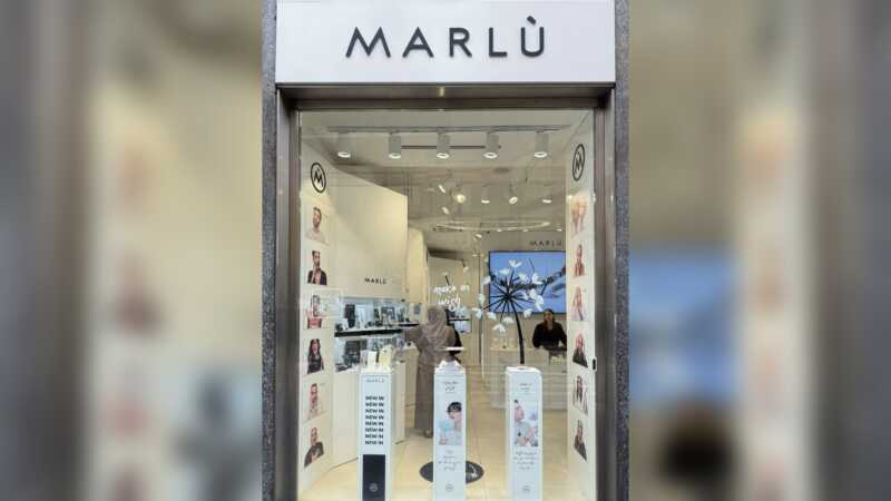 Marlù debutta alla Milano Jewelry Week con i desideri del pubblico