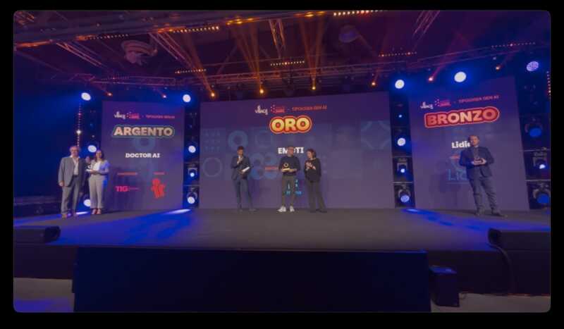 Next Alliance Awards, prorogate le candidature di una settimana