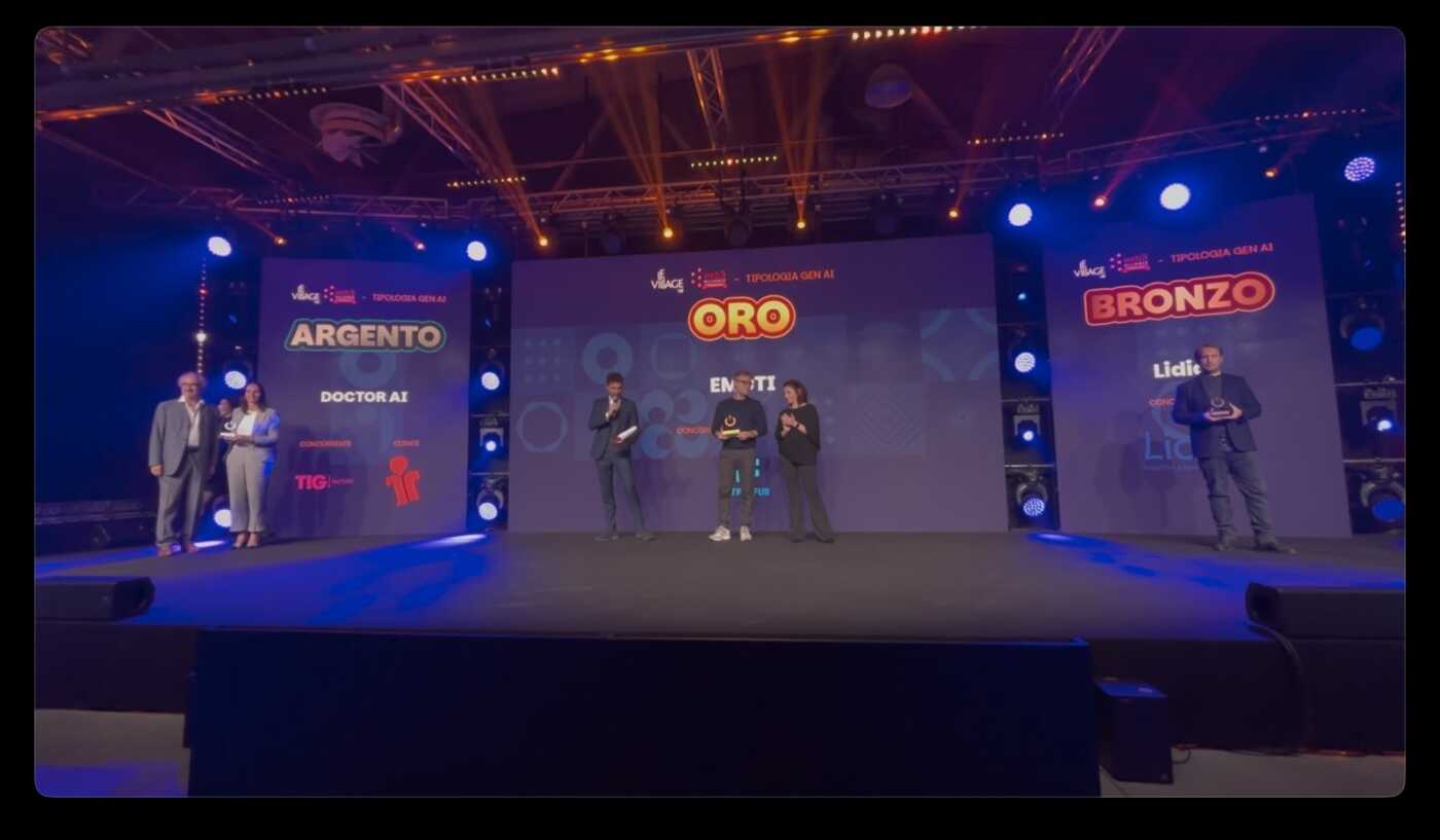 Next Alliance Awards, prorogate le candidature di una settimana