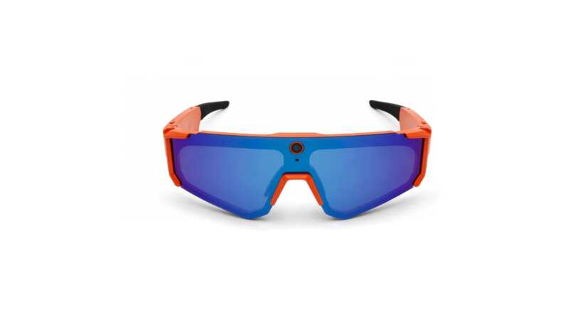 Nilox presenta Lapaz e After Collection: nuovi occhiali smart