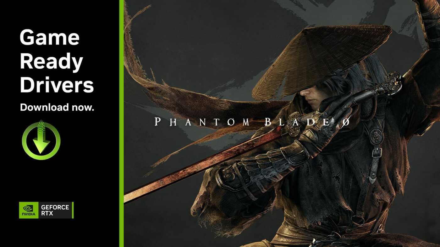 NVIDIA porta DLSS 4.5 su Cyberpunk 2077 e aggiorna i driver GeForce