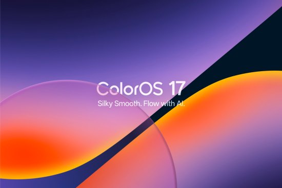OPPO svela ColorOS 17: strumenti AI e sicurezza post-quantistica