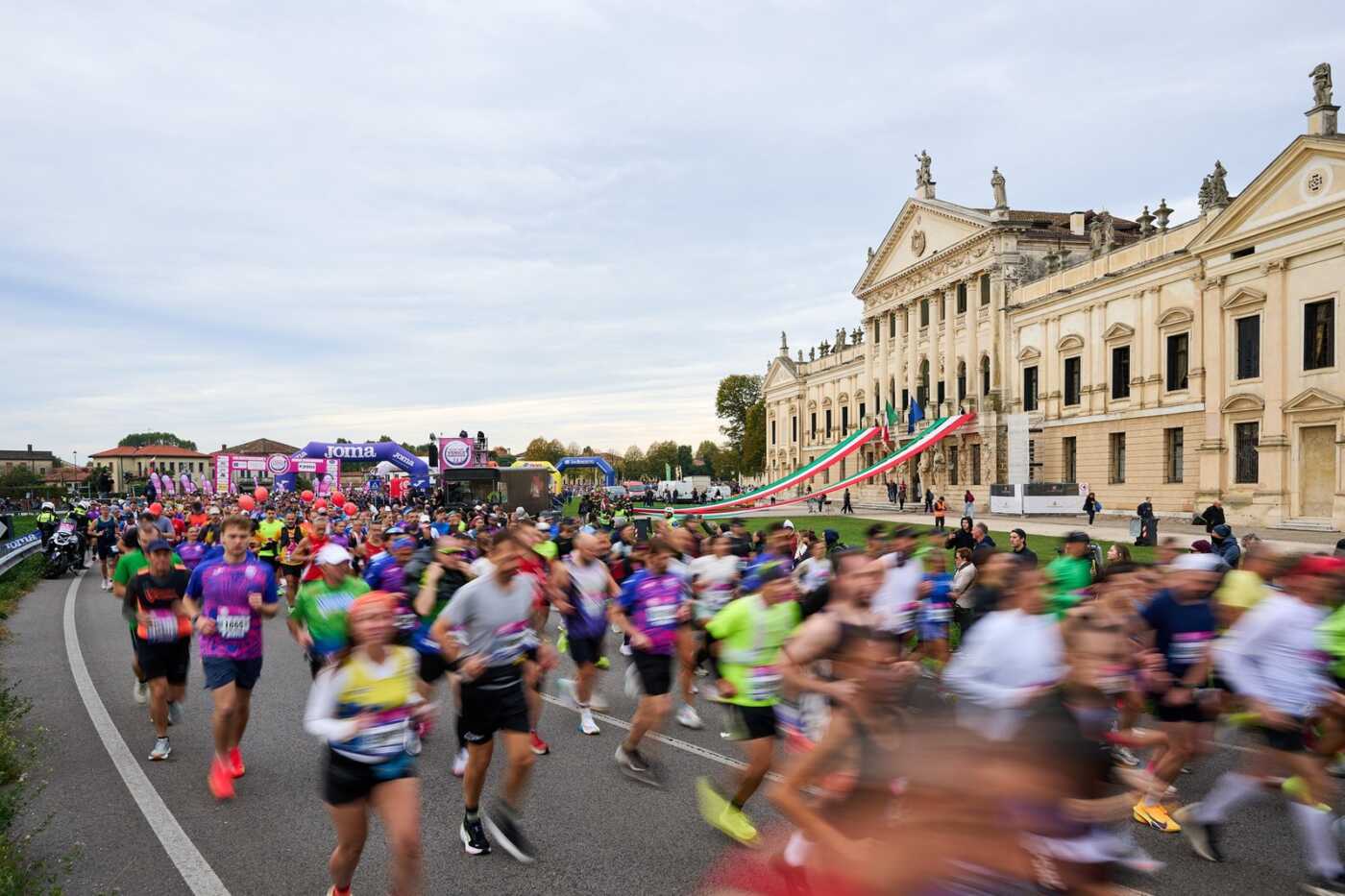 03 Venicemarathon