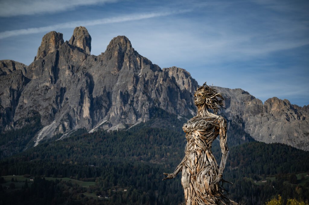 foto nel testo 9