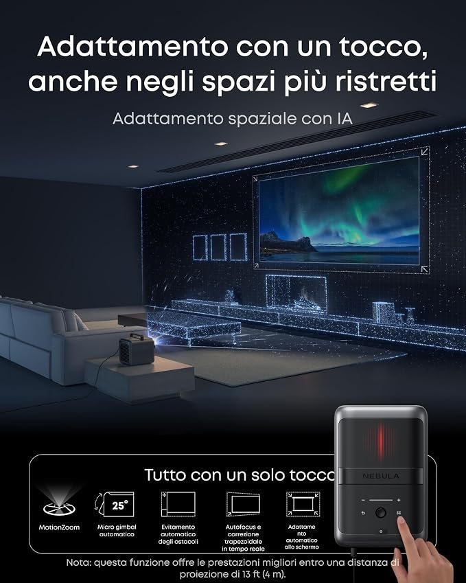 X32