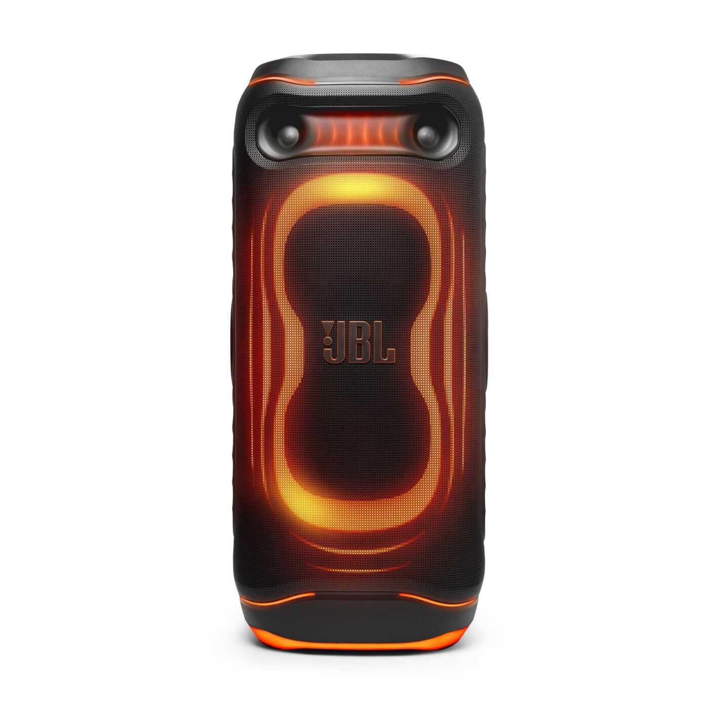 JBL PartyBox Ultimate 2 (1)