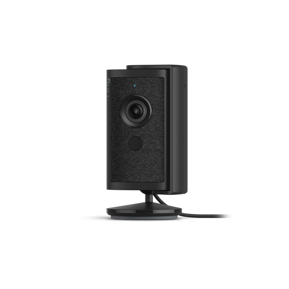 Indoor Cam