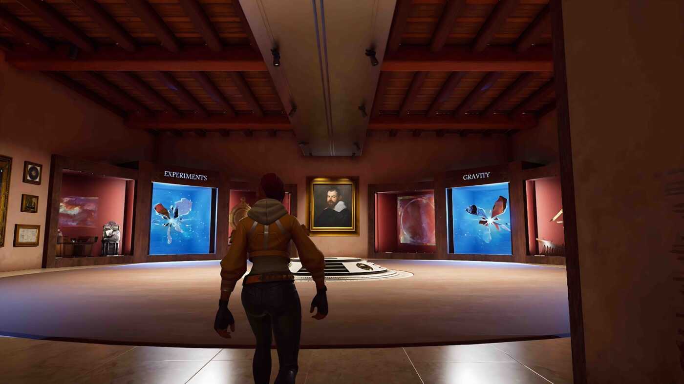 Galileo Legacy Sala Sigilli 1 7312x4112