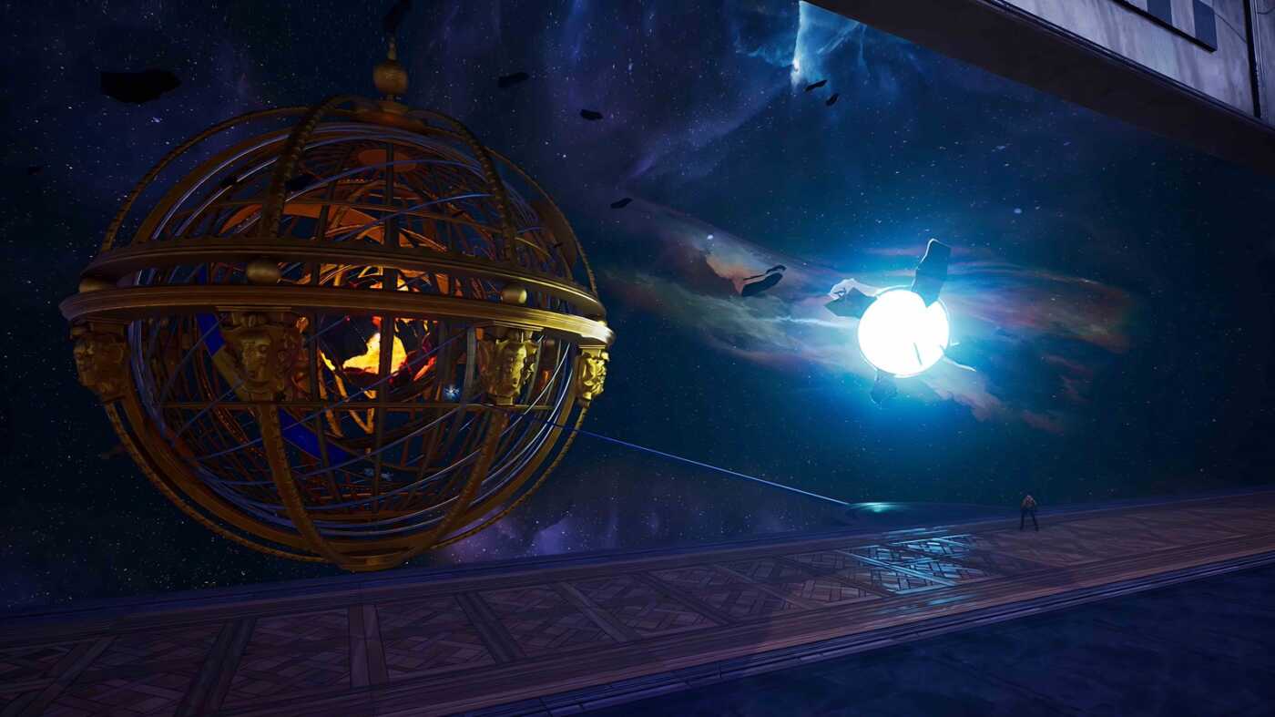 Galileo Legacy Ala Astronomia 03 7312x4112