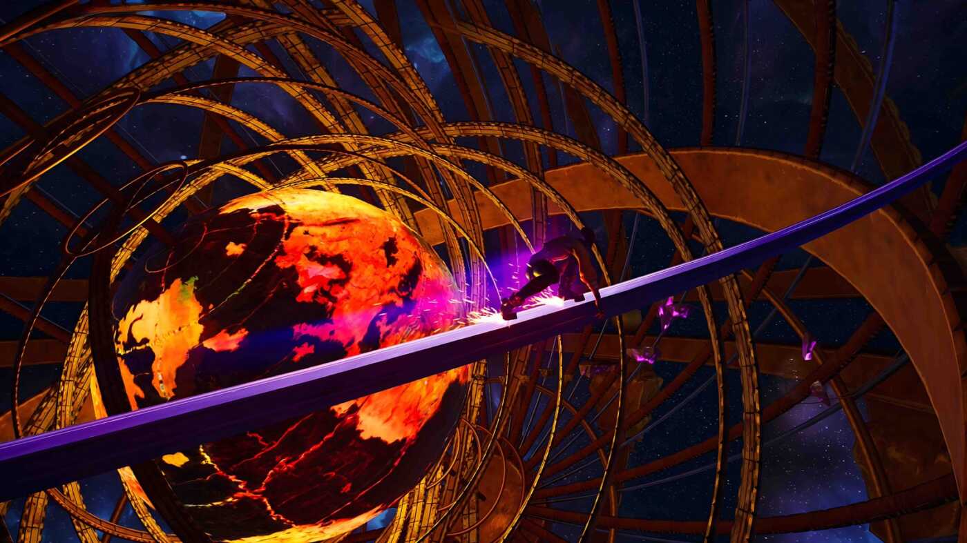 Galileo Legacy Ala Astronomia 07 7312x4112