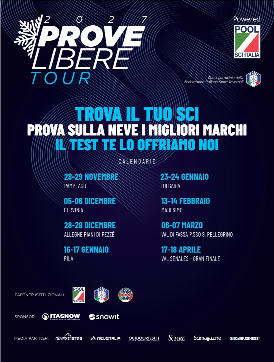 foto nel testo 3