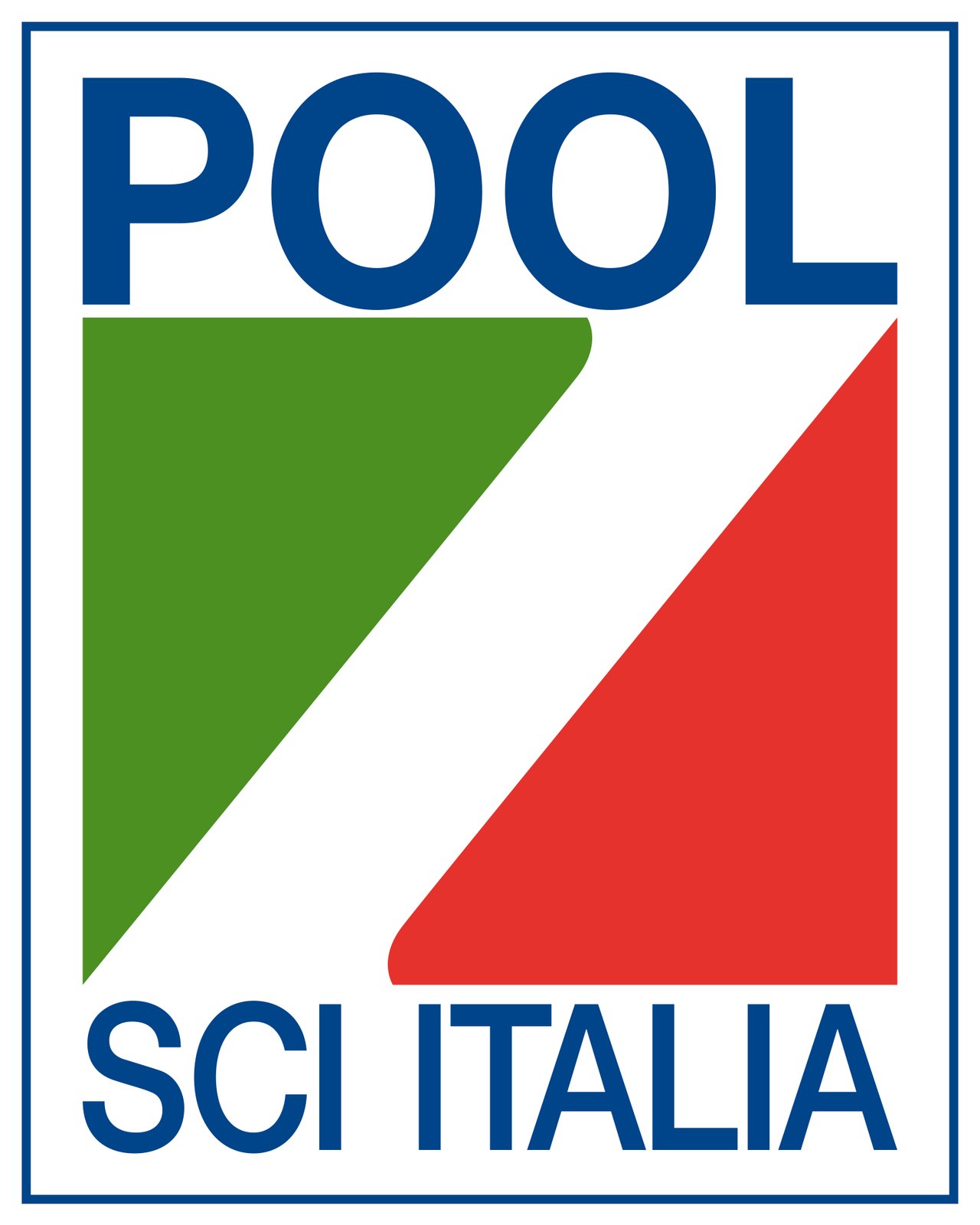 foto nel testo 1