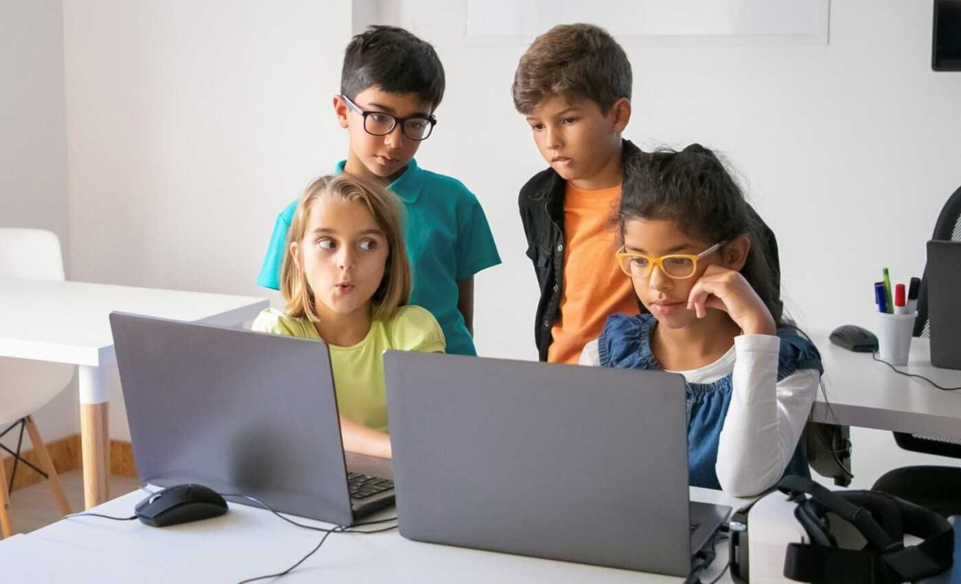 Acer for Education 2