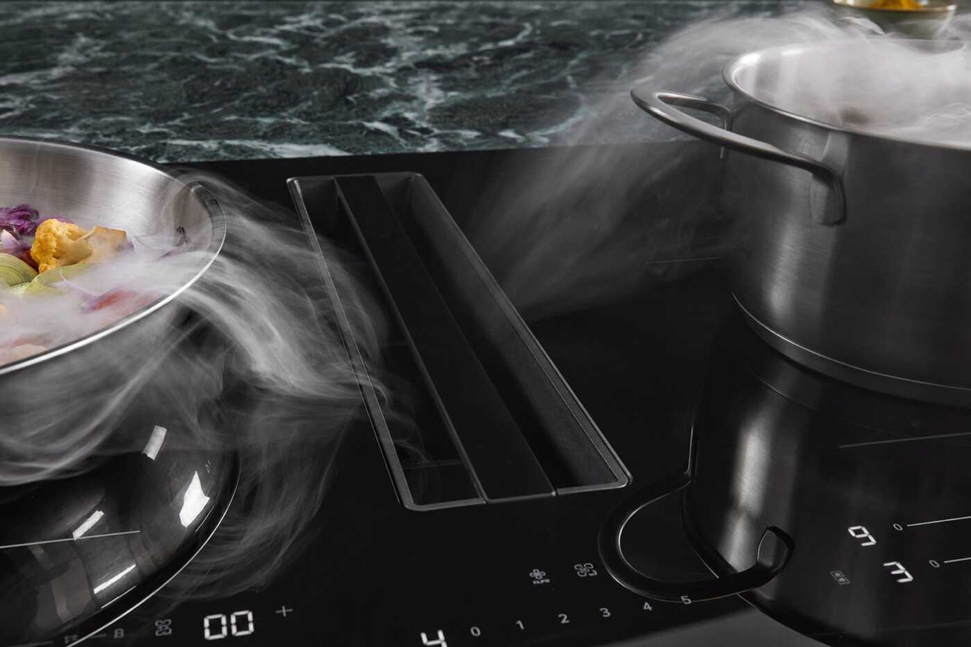 2026 10 15 LG Piano Cottura con Cappa Pic2