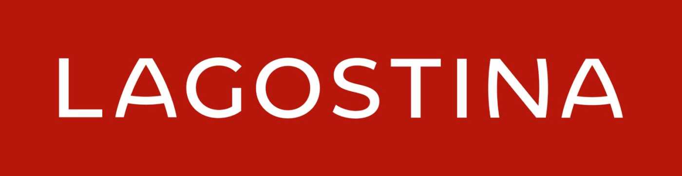 Logo Lagostina