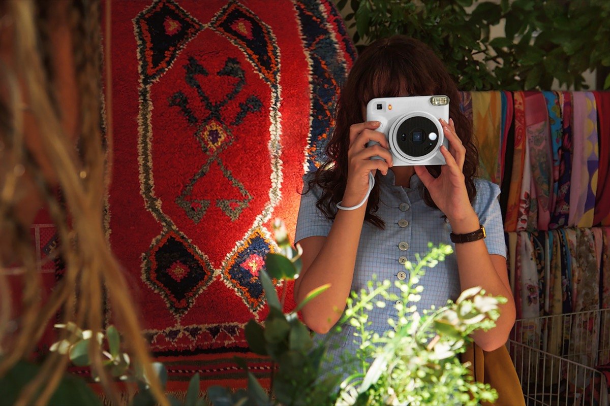 instax SQUARE 2 stills 7