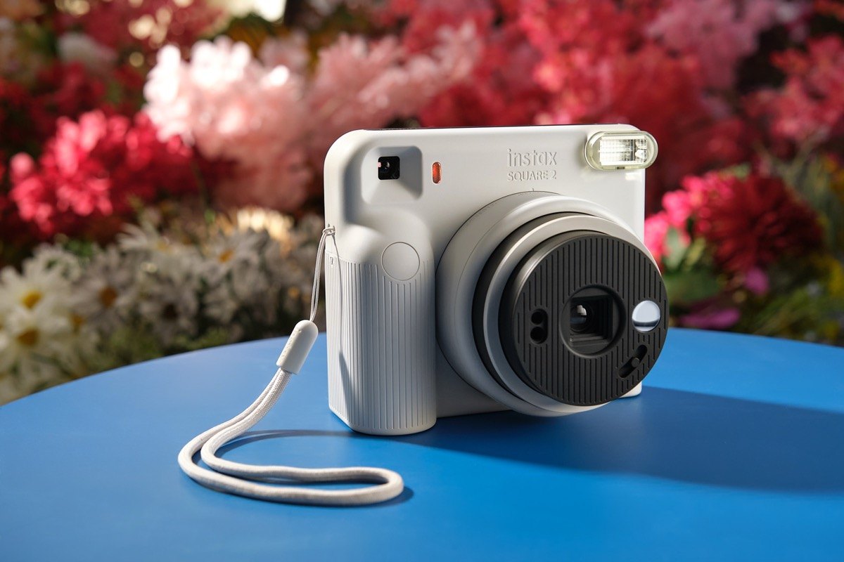 instax SQUARE 2 stills 42