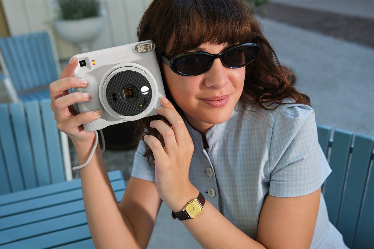 instax SQUARE 2 stills 38