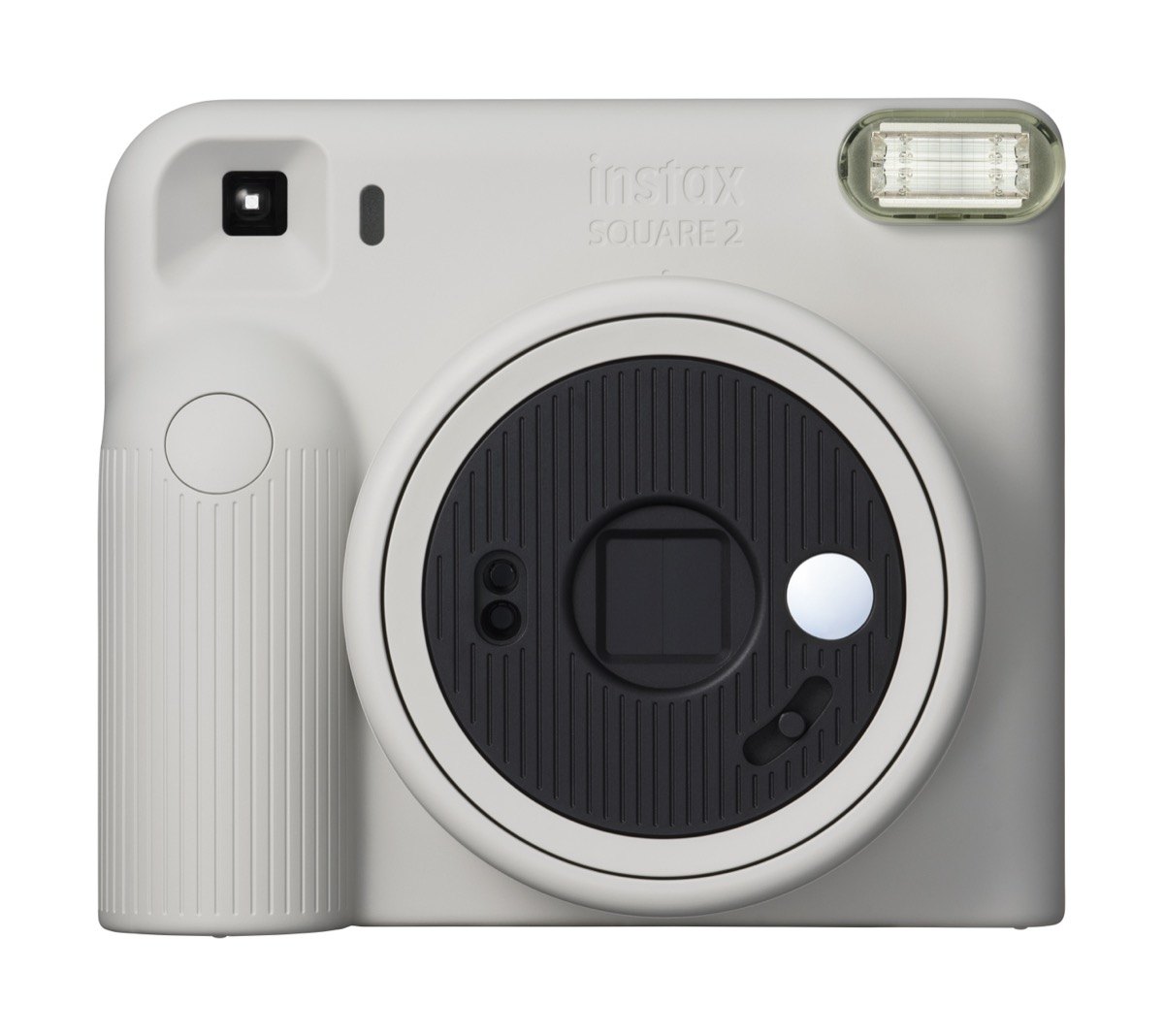 instax SQUARE 2 MISTY WHITE 004 OFF basic promotional image