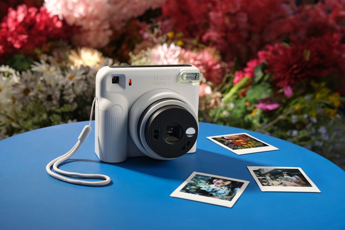 instax SQUARE 2 stills 9