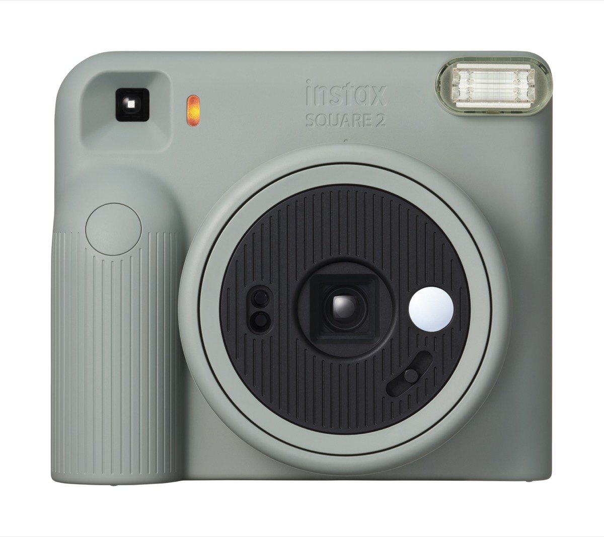 instax SQUARE 2 SALATE BLUE 001 WITHOUT FILTER basic promotional image