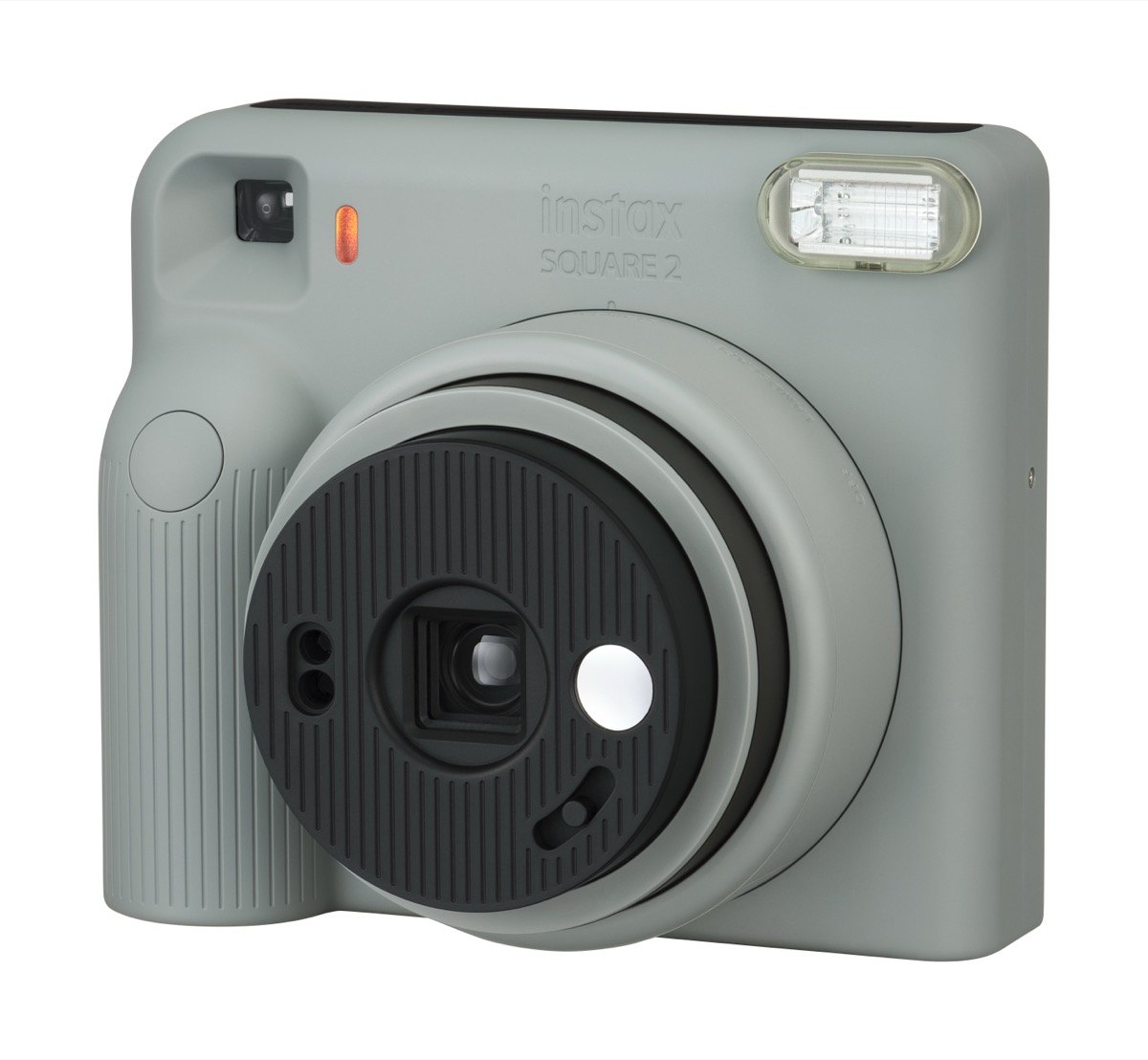 instax SQUARE 2 SALATE BLUE 006 WITHOUT FILTER basic promotional image 1