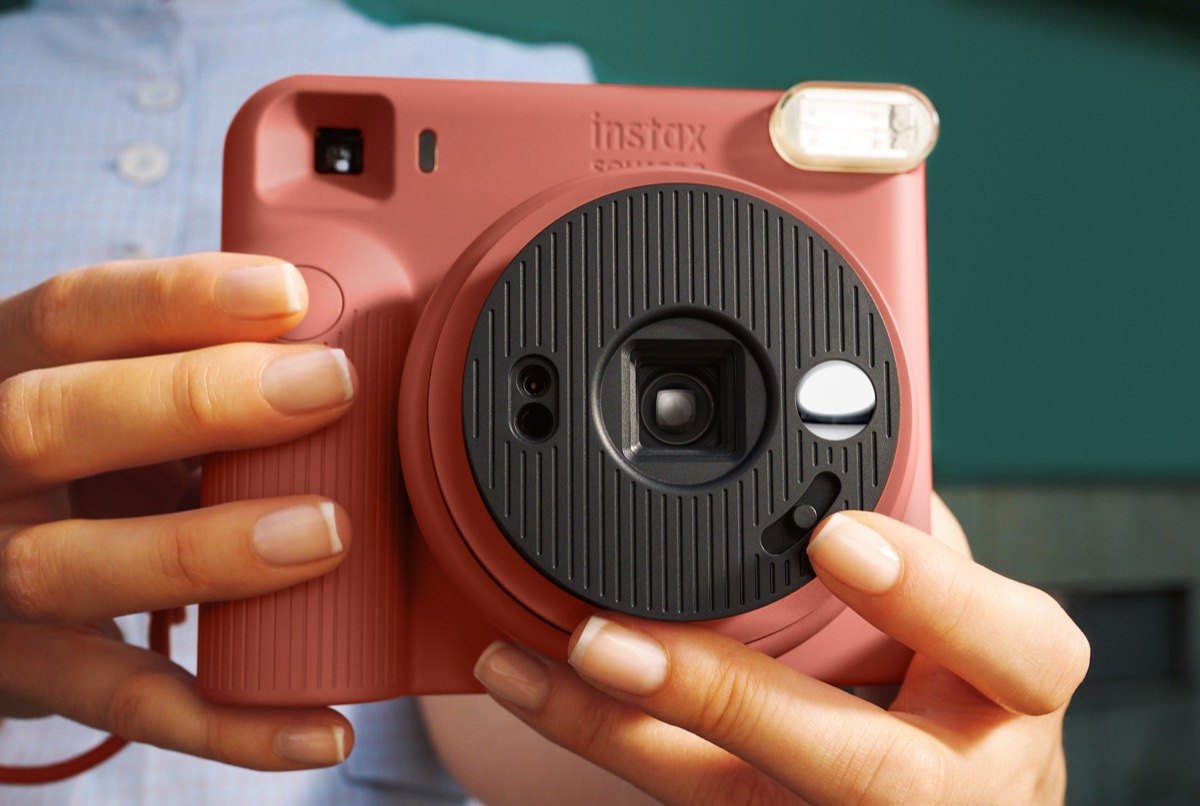 instax SQUARE 2 stills 12