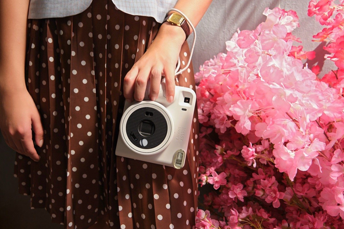 instax SQUARE 2 stills 39