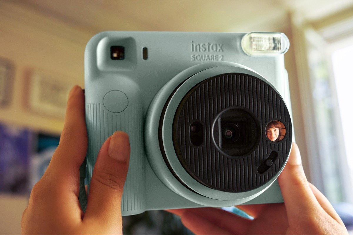 instax SQUARE 2 stills 25
