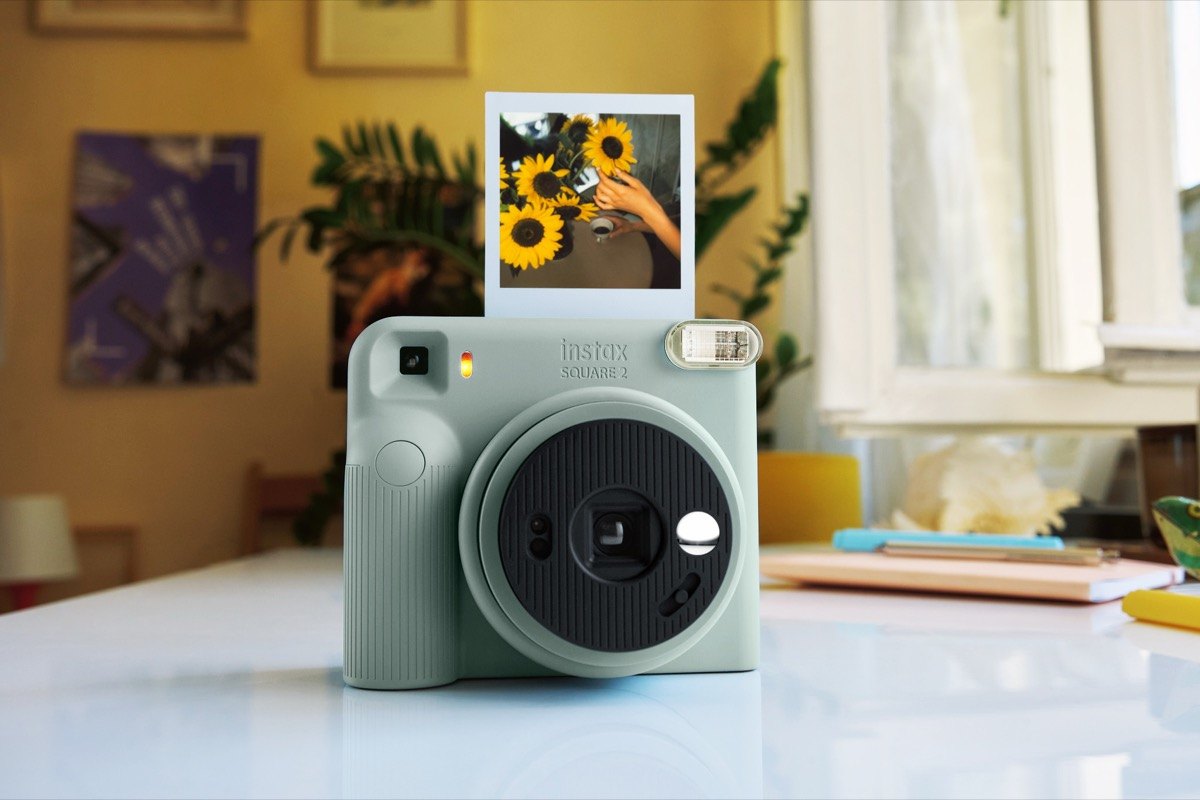 instax SQUARE 2 stills 6