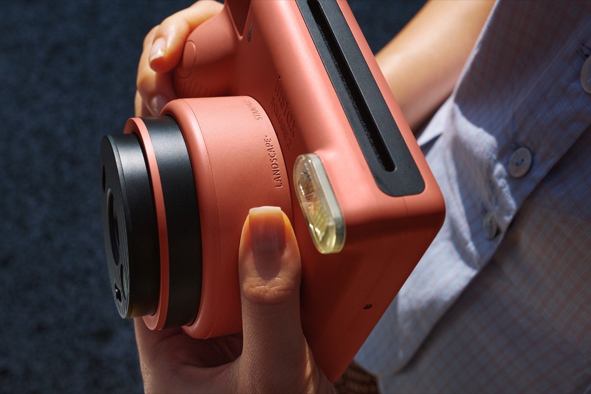 instax SQUARE 2 stills 4