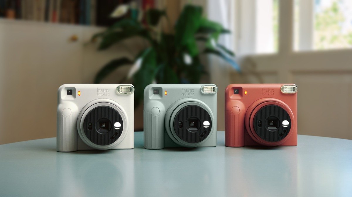 instax SQUARE 2 stills 41