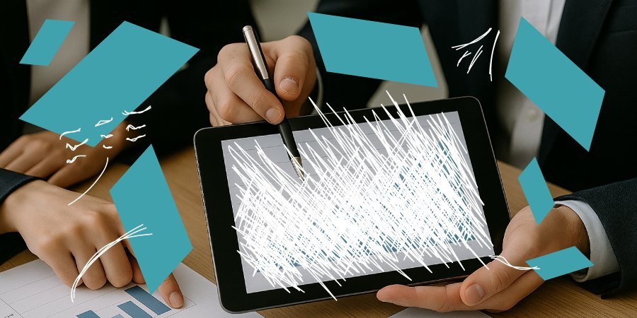 SITE emette un minibond tokenizzato da 10 milioni con BPER e CDP
