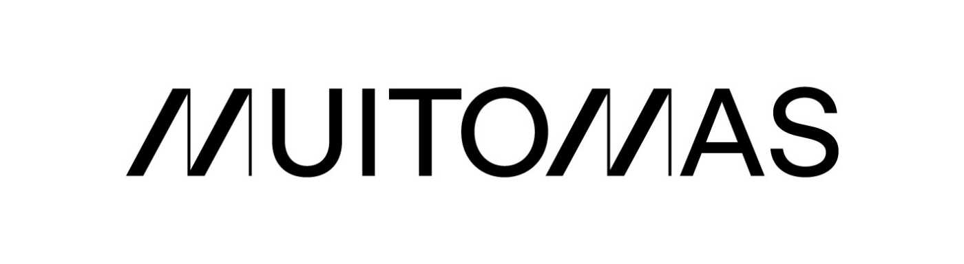 foto nel testo 2