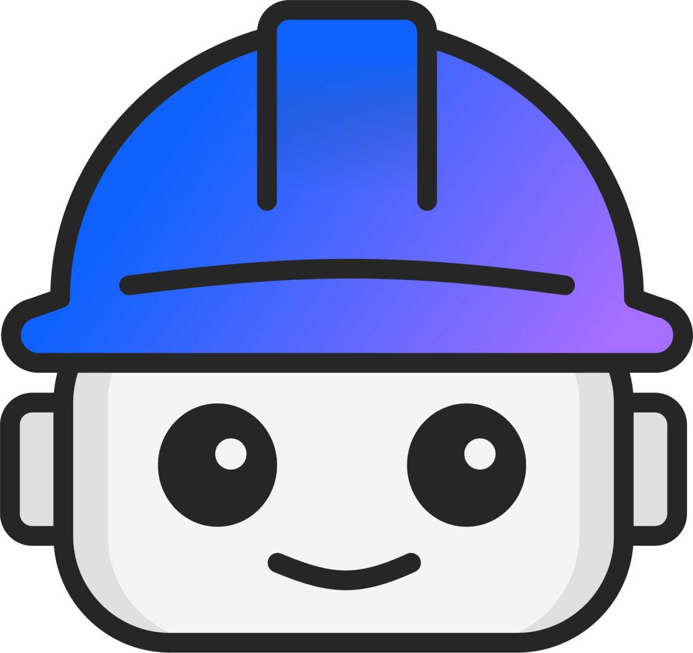 IBM Bob 2