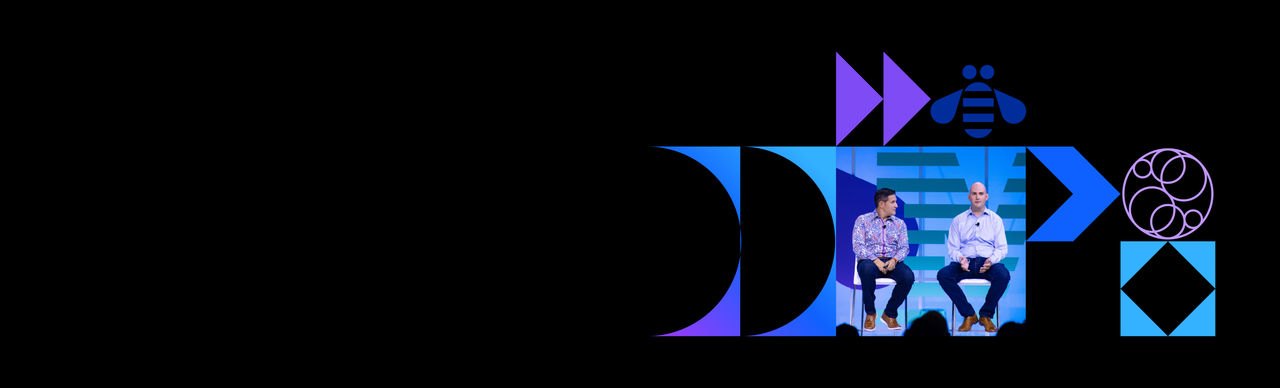 ibm