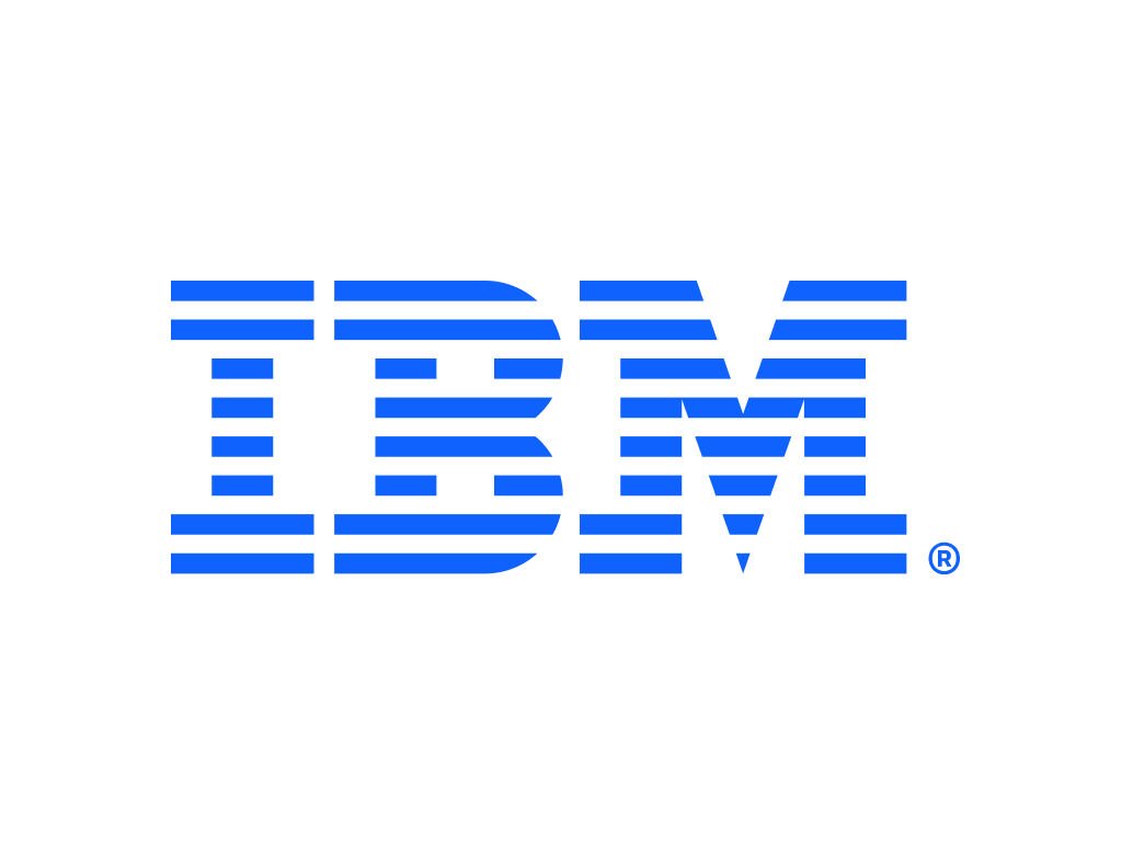 ibm