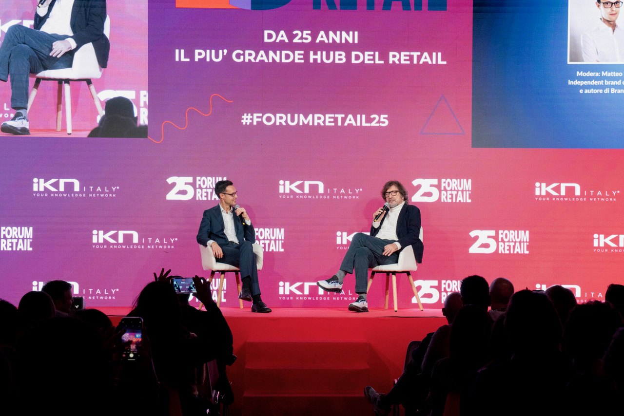 Forum Retail 2025 45 2048x1366