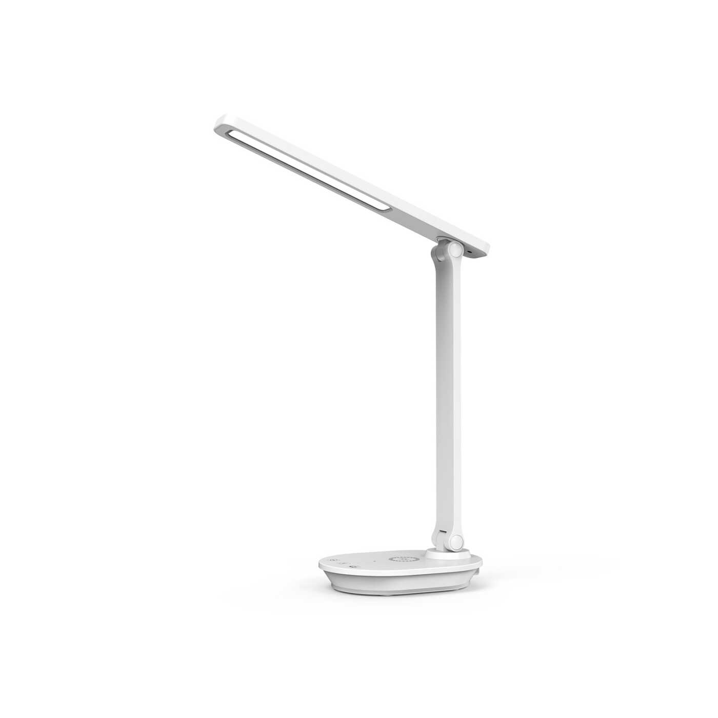 Celly Lampada LED pieghevole