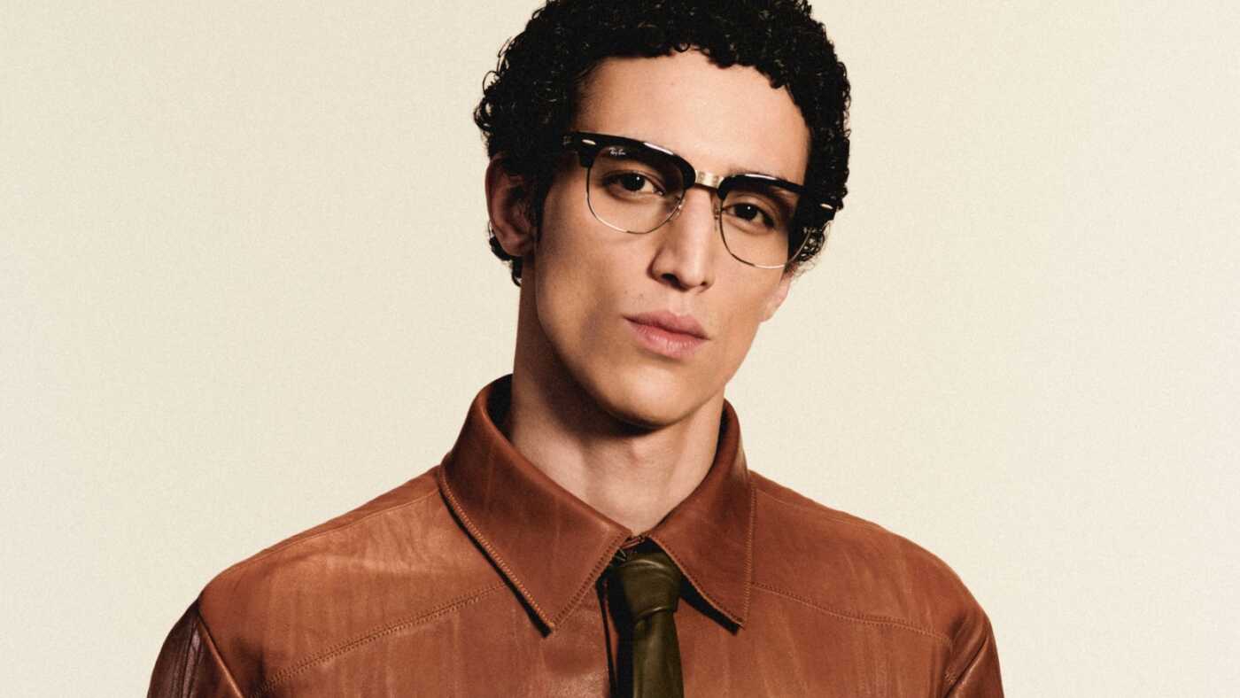 Ray Ban Meta Audio   Lifestyle3