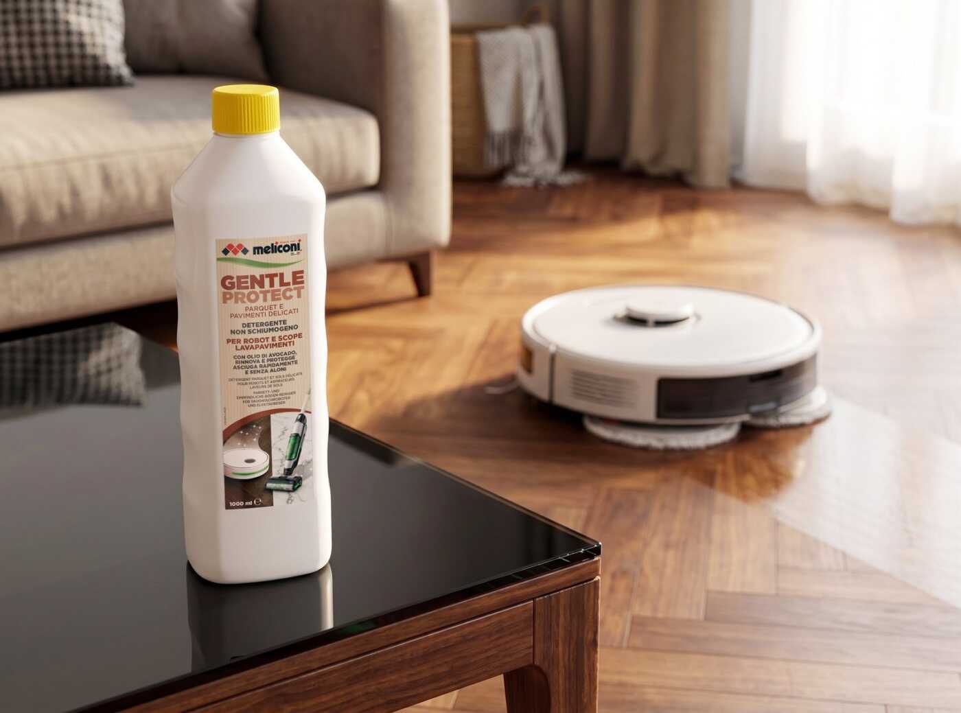 621041 3D GENTLE PROTECT 2026 amb1 PALCHETTO