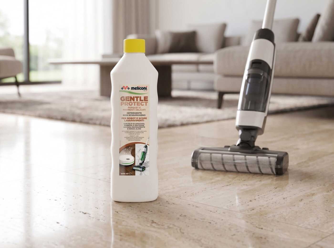 621041 3D GENTLE PROTECT 2026 amb3 TRAVERTINO