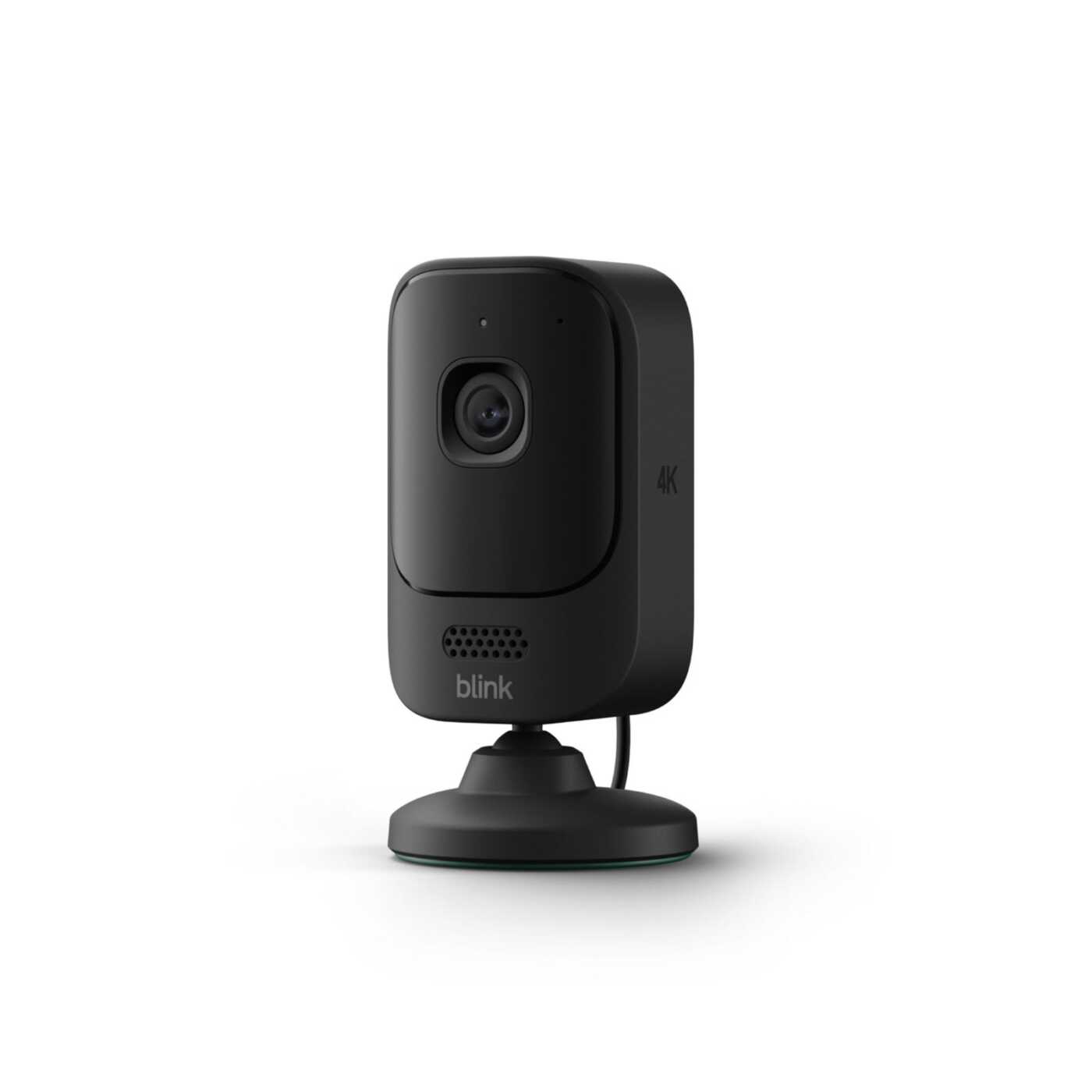 Blink Mini 4K+