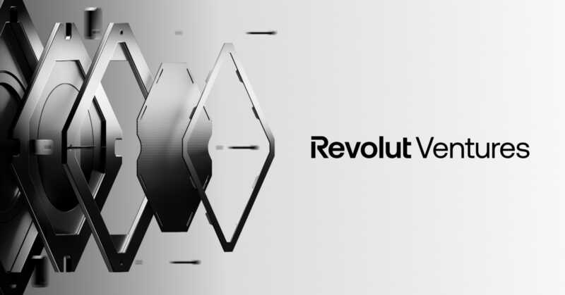 Revolut prepara una piattaforma per investire in società non quotate