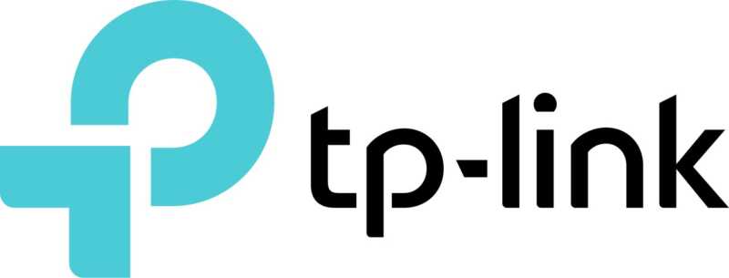 TP-Link presenta InSight PTZ5425 con zoom ottico 25× per esterni